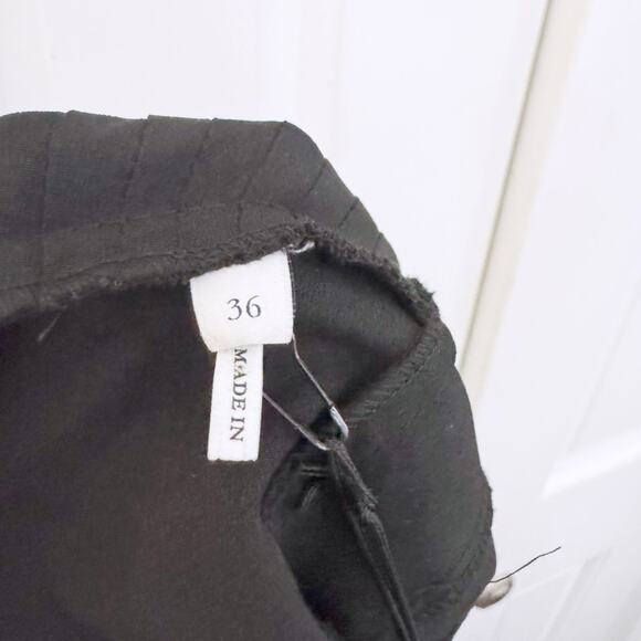 Sandro Coreen Embellished Dress - Picture 8 of 12